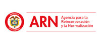 Imagen de apoyo de  Los Gastos del Consejo Nacional de la Reincorporacion CNR y los Consejos Territoriales de Reincorporacion estaran a cargo de la Agencia para la Reincorporacion y la Normalizacion ARN