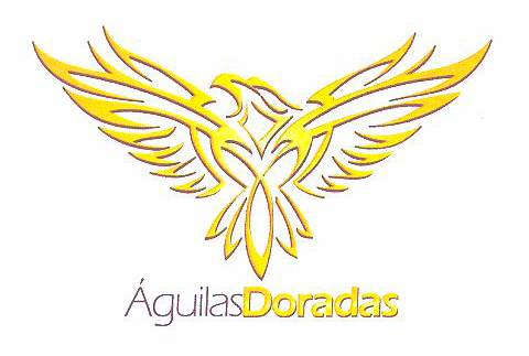 Imagen de apoyo de  SuperIndustria cancelo parcialmente la marca Aguilas Doradas y solo continuara vigente para identificar servicios deportivos
