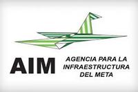 Imagen de apoyo de Procuraduria realiza observaciones a proceso de licitacion que adelanta la Agencia de la Infraestructura del Meta