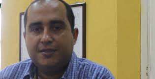 Imagen de apoyo de  Citados a audiencia publica secretario de Educacion y subsecretario de Calidad y Cobertura de Bolivar para el ao 2013