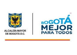 Imagen de apoyo de  Superindustria y Alcaldia Mayor de Bogota firman Pacto por la Proteccion al Consumidor