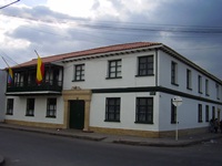 Imagen de apoyo de  Caracteristicas por las cuales no puede una persona ser nombrada como alcalde local