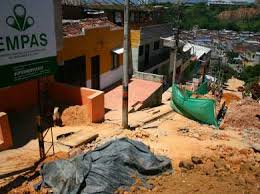 Imagen de apoyo de  Por posibles irregularidades en contratacion Procuraduria formulo pliego de cargos en contra del exgerente de la Empresa de Alcantarillado de Santander