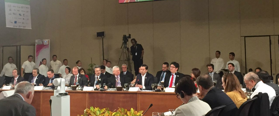 Imagen de apoyo de La alfabetizacion digital permitira una paz mas duradera en Colombia Ministro TIC