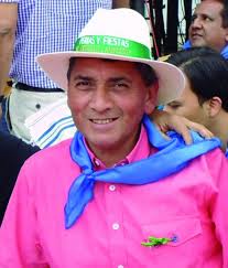 Imagen de apoyo de Procuraduria General de la Nacion formulo llamado preventivo al alcalde de Anzoategui Tolima para que suspenda entrega de elementos del programa Banco de Materiales