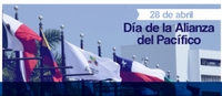 Imagen de apoyo de  MinHacienda crea Comision de Expertos para promover integracion financiera de la Alianza del Pacifico