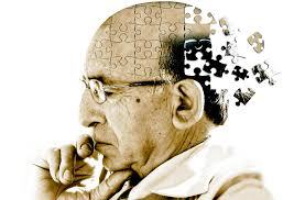 Imagen de apoyo de  10 seales para detectar a tiempo el Alzheimer