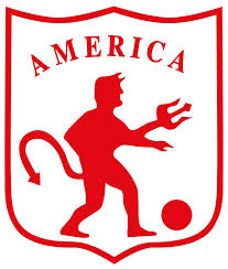 Imagen de apoyo de SuperIndustria protege nombre del equipo de futbol America de Cali y niega registro de la marca America