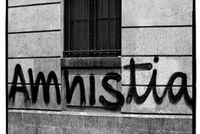 Imagen de apoyo de  Aprobado en primer debate de Congreso Proyecto de Ley de Amnistia