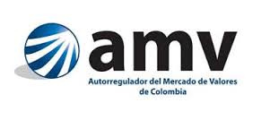 Imagen de apoyo de Superintendencia Financiera de Colombia establece reglas para las labores de supervision y autorregulacion del AMV