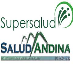 Imagen de apoyo de  Decision de Corte Constitucional revoca fallo que ordenaba a Supersalud habilitar a Salud Andina como EPS