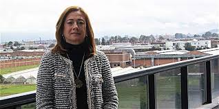 Imagen de apoyo de En fallo de primera instancia Procuraduria General de la Nacion sanciono a subsecretaria de servicios para la Movilidad de la Secretaria Distrital de Movilidad para el ao 2014