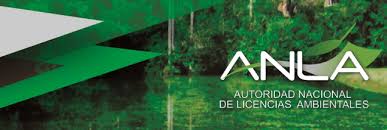 Imagen de apoyo de  Procuraduria pide revisar ley de modernizacion del Sistema Nacional Ambiental