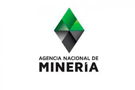 Imagen de apoyo de  Procuraduria formula recomendaciones a Agencia Nacional de Mineria para garantizar la normal ejecucion de asuntos mineros