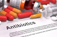 Imagen de apoyo de La OMS publica la lista de las bacterias para las que se necesitan urgentemente nuevos antibioticos