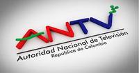 Imagen de apoyo de MinTIC radica proyecto que elimina ANTV y crea Comision de Comunicaciones