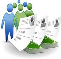 Imagen de apoyo de  Modificacion a las planillas electronicas respecto a los aportes al Sistema de Seguridad Social Integral y Parafiscales