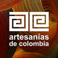 Imagen de apoyo de  Superindustria y Artesanias de Colombia firman convenio para apoyar a los artesanos en materia de propiedad industrial