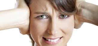 Imagen de apoyo de  Despido de trabajadores con estabilidad reforzada solo los autoriza el Ministerio del Trabajo