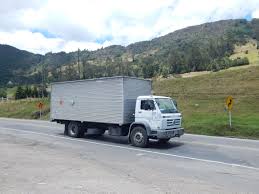 Imagen de apoyo de  En 2015 empresas del sector automotor incrementaron sus activos y patrimonio