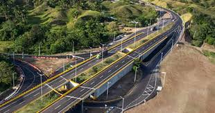 Imagen de apoyo de  En octubre arrancara tercera ola de Autopistas 4G