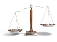 Imagen de apoyo de  Mas de 120000 millones girados a IPS es el balance del saneamiento de deudas de contratos del Regimen Subsidiado en 2013