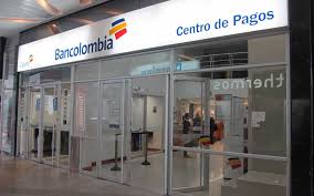 Imagen de apoyo de  Bancolombia el banco mas sostenible del continente