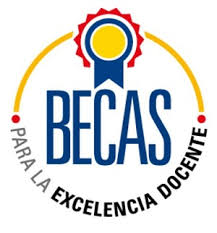 Imagen de apoyo de  Procuraduria solicito a la Corte Constitucional declarar inexequible expresion que restringe la entrega de becas a personas nacidas en Colombia