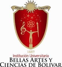Imagen de apoyo de Procuraduria cito a audiencia publica a rectora y funcionario de la Institucion Universitaria Bellas Artes y Ciencias de Bolivar