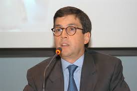 Imagen de apoyo de  Ministros de Hacienda de la Alianza del Pacifico postulan a Luis Alberto Moreno a la Presidencia del BID