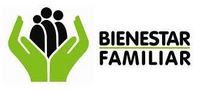 Imagen de apoyo de Se modifica el Manual de Contratacion del Instituto Colombiano de Bienestar Familiar