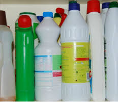 Imagen de apoyo de  Se adopta el reglamento tecnico que establece los limites maximos de fosforo y la biodegradabilidad de los tensoactivos presentes en detergentes y jabones