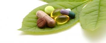 Imagen de apoyo de Se modifica la Guia de Evaluacion de la Inmunogenicidad para los Medicamentos Biologicos
