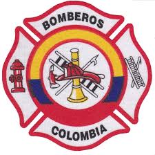 Imagen de apoyo de  Procuraduria recordo a los alcaldes de Boyaca que la creacion del cuerpo de bomberos no es una opcion sino una obligacion