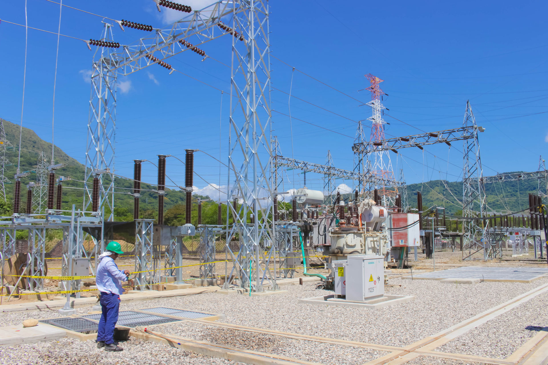 Imagen de apoyo de  Por irregularidades en el manejo de recursos publicos Procuraduria General de la Nacion sanciono a funcionarias de la Loteria de Boyaca