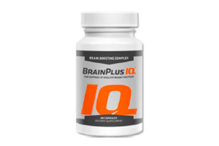 Imagen de apoyo de  Invima alerta sobre producto fraudulento publicitados como BrainPlusIQ