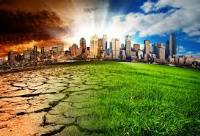 Imagen de apoyo de  Convenio clima y sector agropecuario adaptacion para la sostenibilidad productiva