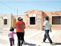 Imagen de apoyo de  La prescripcion adquisitiva de dominio se debe suspender en favor de las victimas de desplazamiento forzado