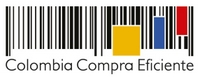 Imagen de apoyo de  Cambios en la Tienda Virtual del Estado Colombiano