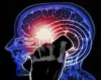 Imagen de apoyo de  Directrices de la OMS sobre los limites de exposicion de los telefonos moviles