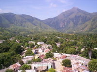 Imagen de apoyo de  Maana y el viernes la Ministra de Educacion Gina Parody recorrera el Cesar