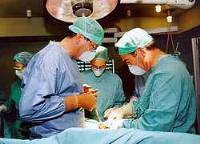 Imagen de apoyo de Las cirugias plasticas con fines funcionales o reconstructivas deben ser cubiertas por las EPS siempre y cuando se cuente con una orden medica que asi lo requiera