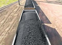 Imagen de apoyo de  La Agencia Nacional de Mineria establece los  terminos y condiciones para la determinacion de los precios base de liquidacion de las regalias y compensaciones por la explotacion de carbon