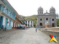 Imagen de apoyo de  Banca de las Oportunidades acompao presentacion de Concepcion como primer municipio sin efectivo