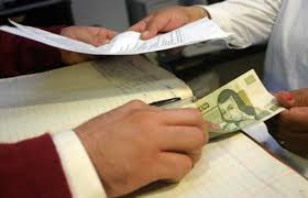 Imagen de apoyo de  Desarrollaran alertas y cruzaran informacion Organismos de control y Presidencia de la Republica unen esfuerzos en lucha contra la corrupcion