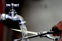 Imagen de apoyo de  La Corte ordena garantizar el minimo vital del agua ante mora en el pago del servicio
