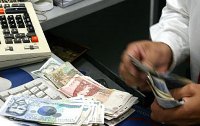 Imagen de apoyo de  Se declara la exequibilidad de la norma que establece los medios de pago para efectos de la aceptacion de costos y pasivos descontables
