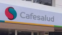 Imagen de apoyo de  La compra de Cafesalud incluye tambien sus deudas Procuraduria