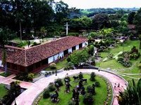 Imagen de apoyo de  Eje Cafetero contara con 446000 millones para productividad y empleo