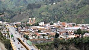 Imagen de apoyo de  Procuraduria pide garantias para elecciones atipicas de Cajamarca Tolima